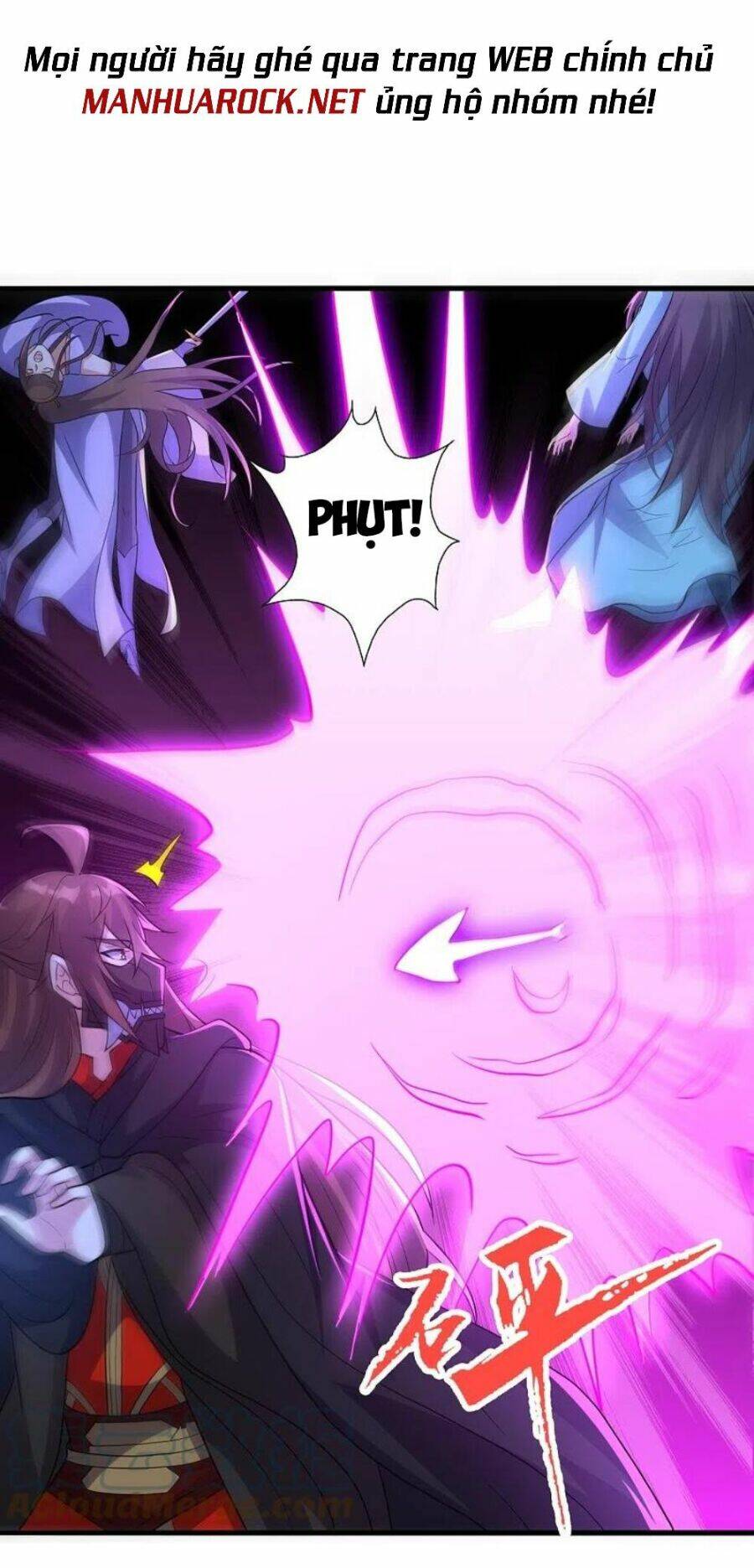 Chapter 344 trang 61