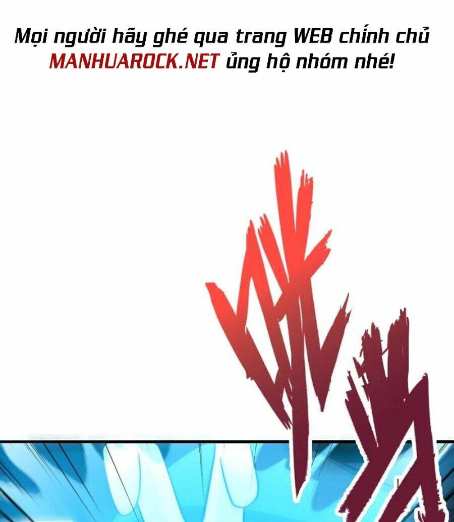 Chapter 344 trang 62