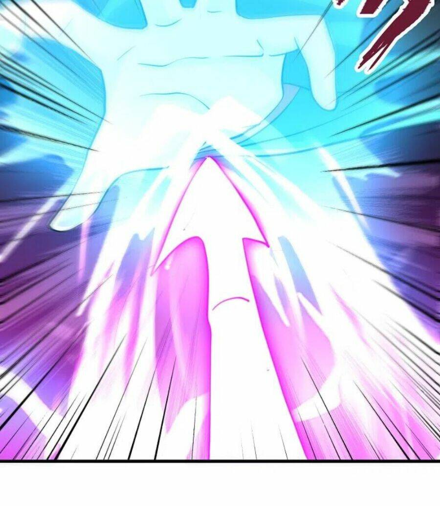 Chapter 344 trang 63