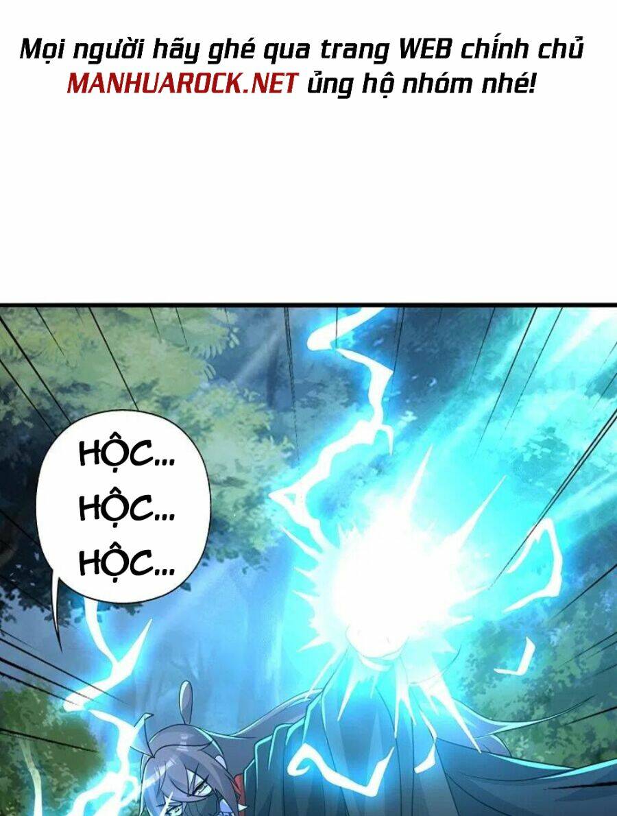 Chapter 344 trang 64