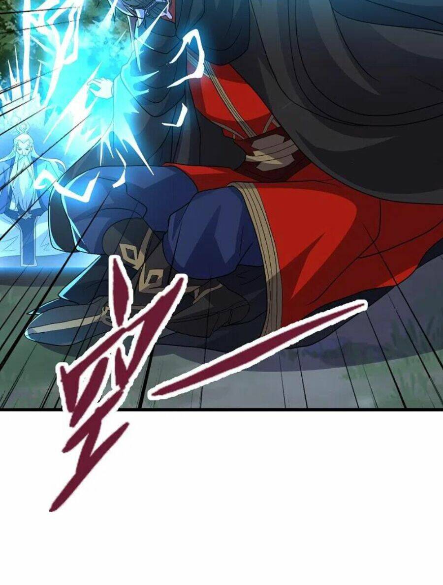 Chapter 344 trang 65