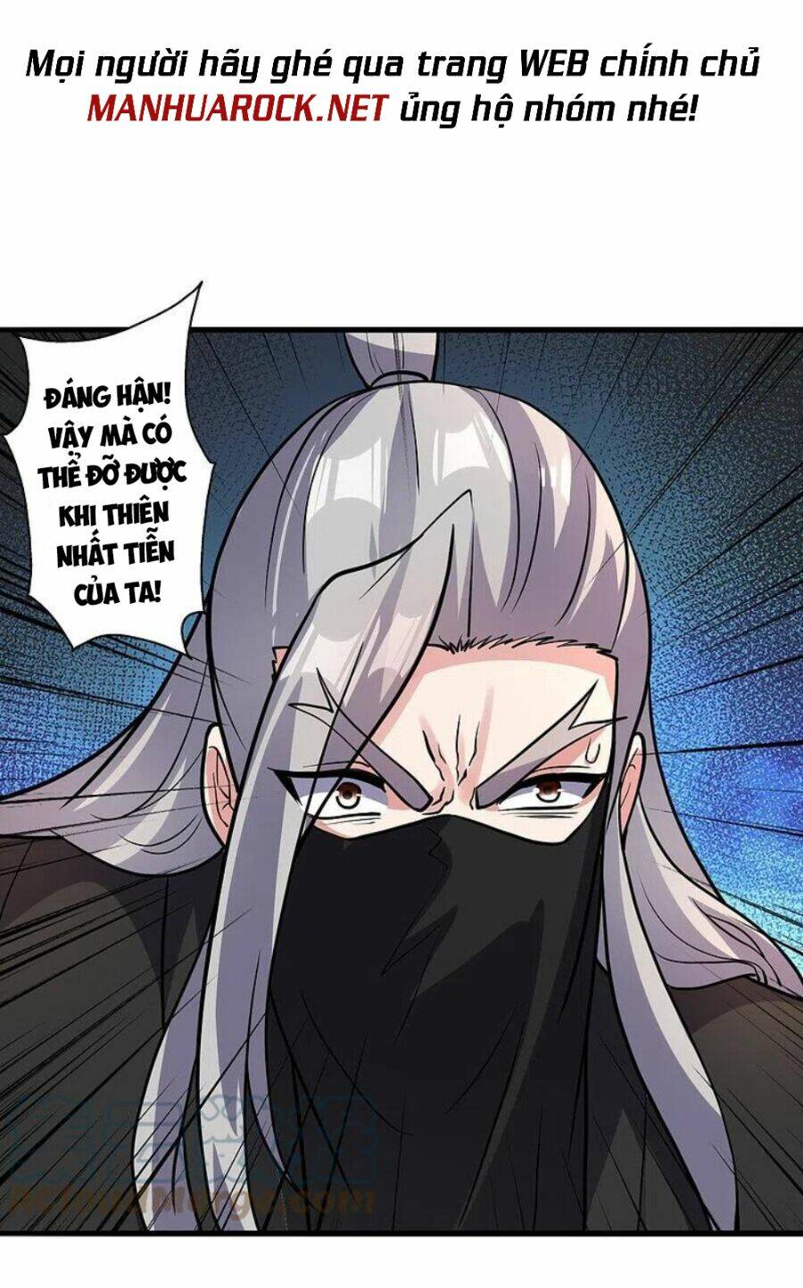 Chapter 344 trang 66