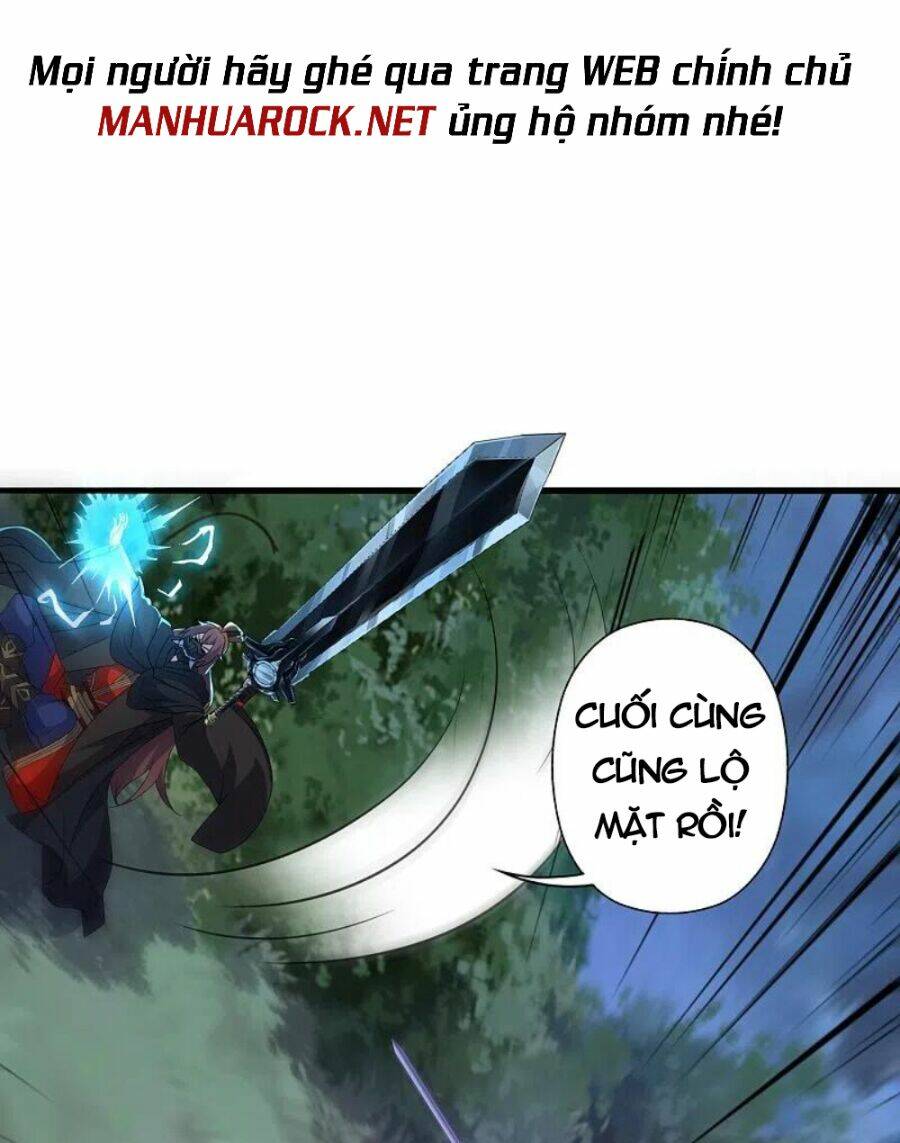 Chapter 344 trang 67