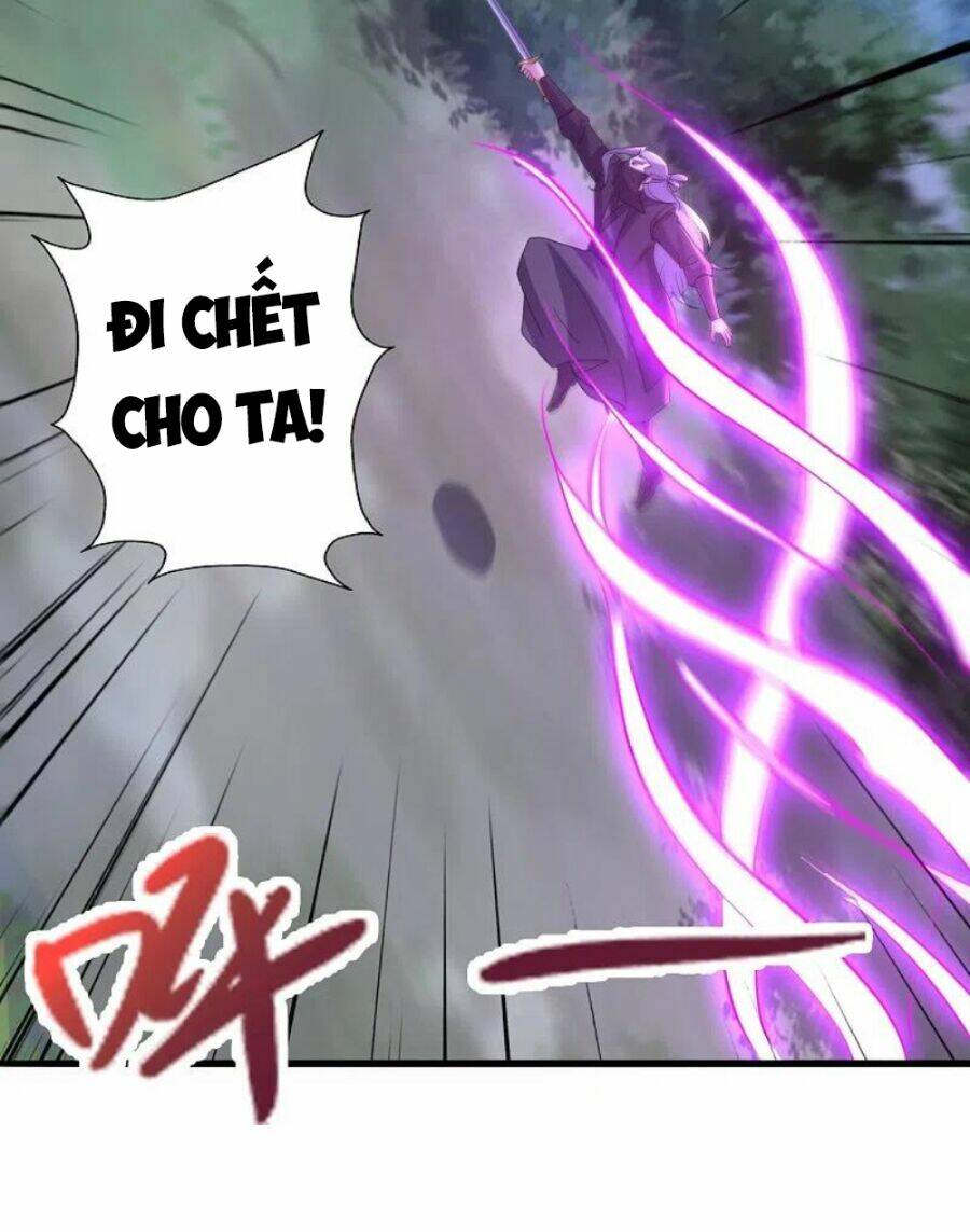 Chapter 344 trang 68
