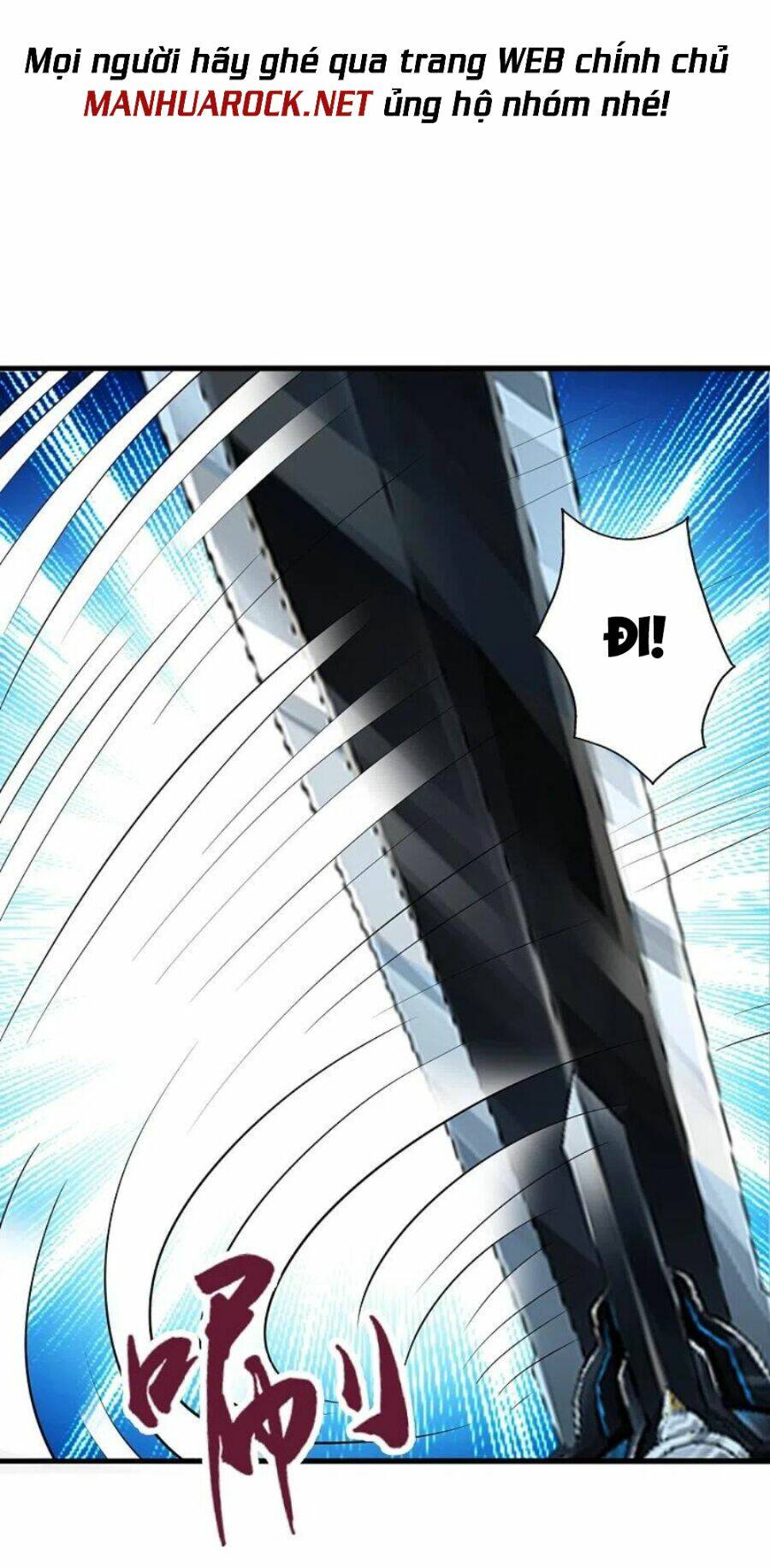 Chapter 344 trang 69