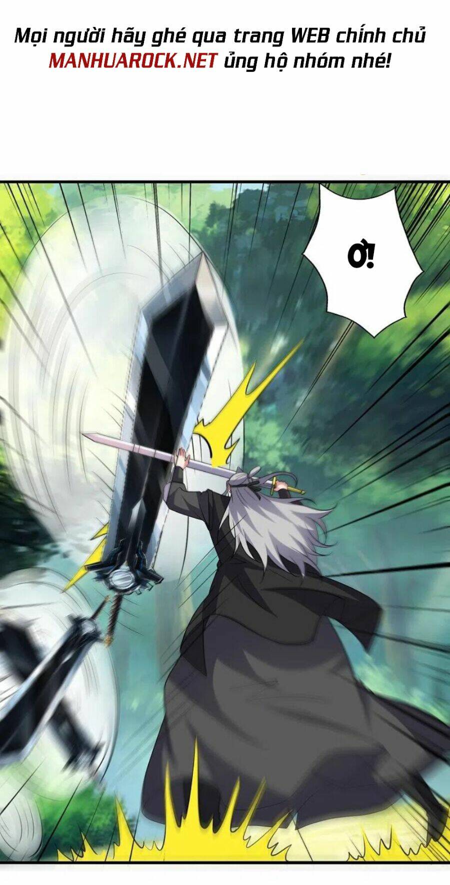 Chapter 344 trang 70