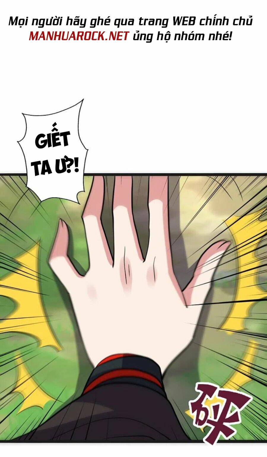 Chapter 344 trang 71