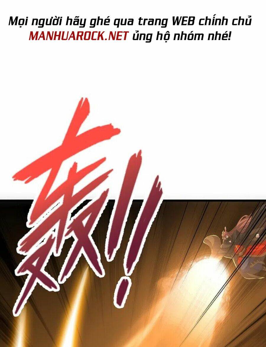 Chapter 344 trang 73