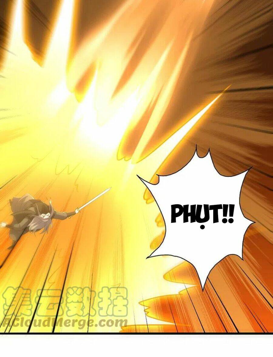 Chapter 344 trang 74