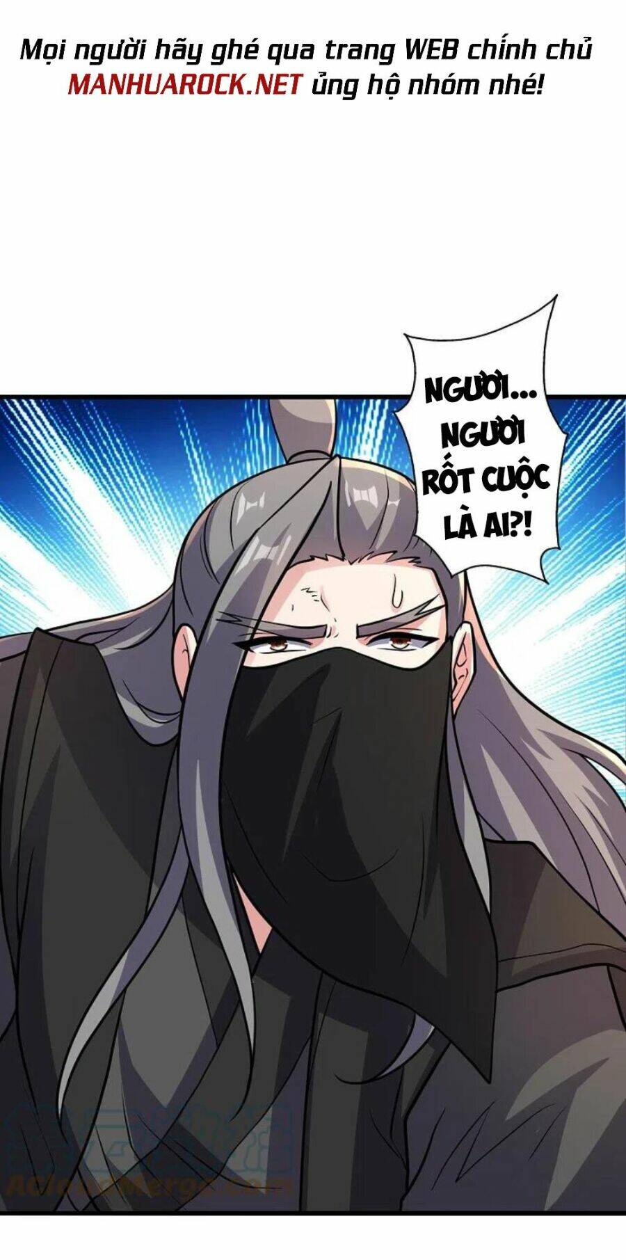 Chapter 344 trang 76