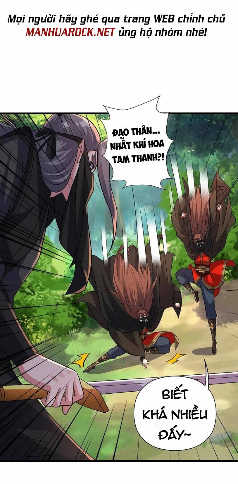 Chapter 344 trang 77