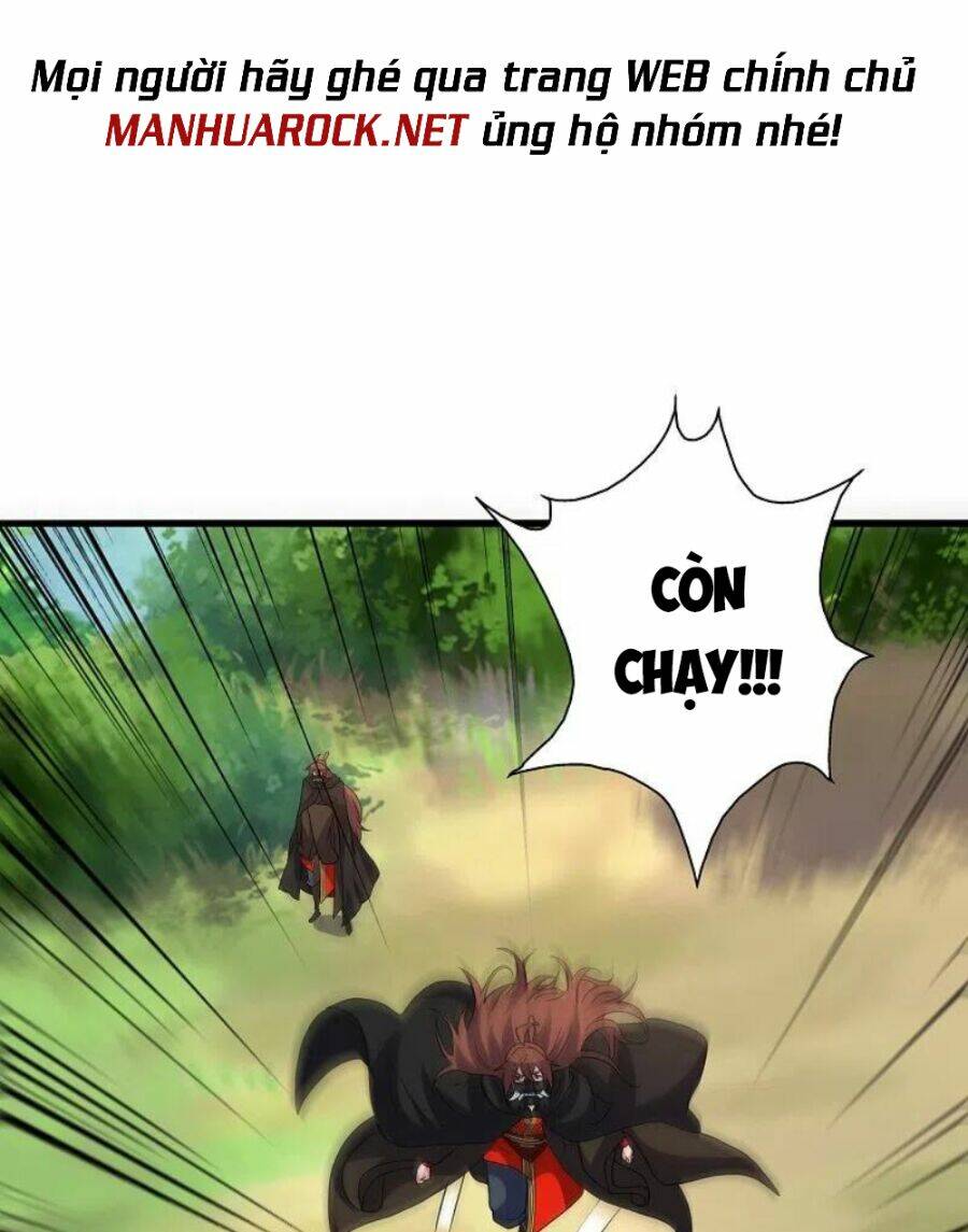 Chapter 344 trang 78