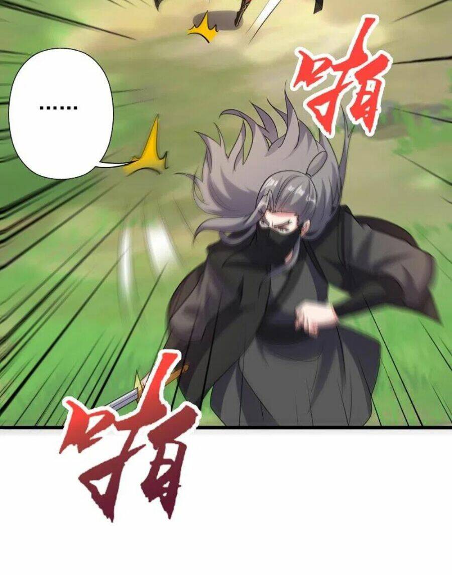 Chapter 344 trang 79