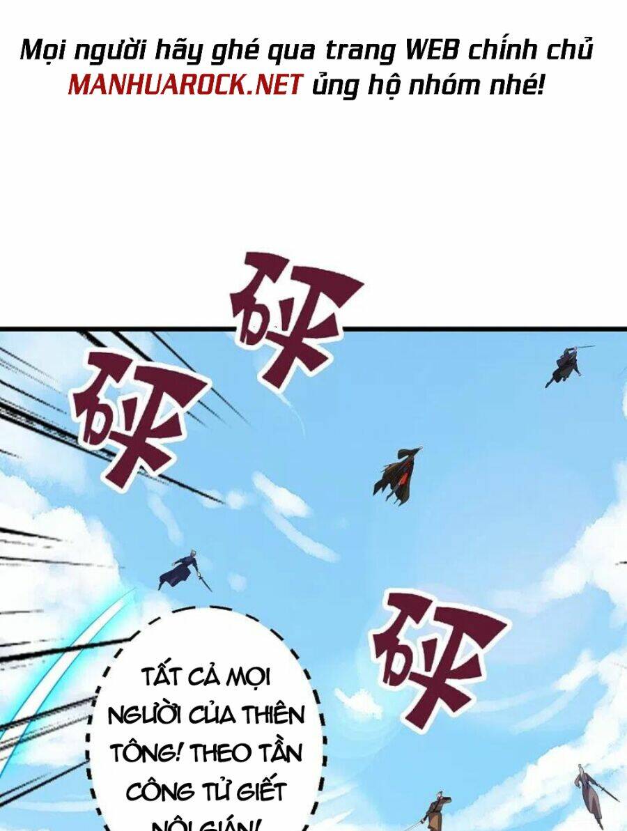 Chapter 344 trang 81