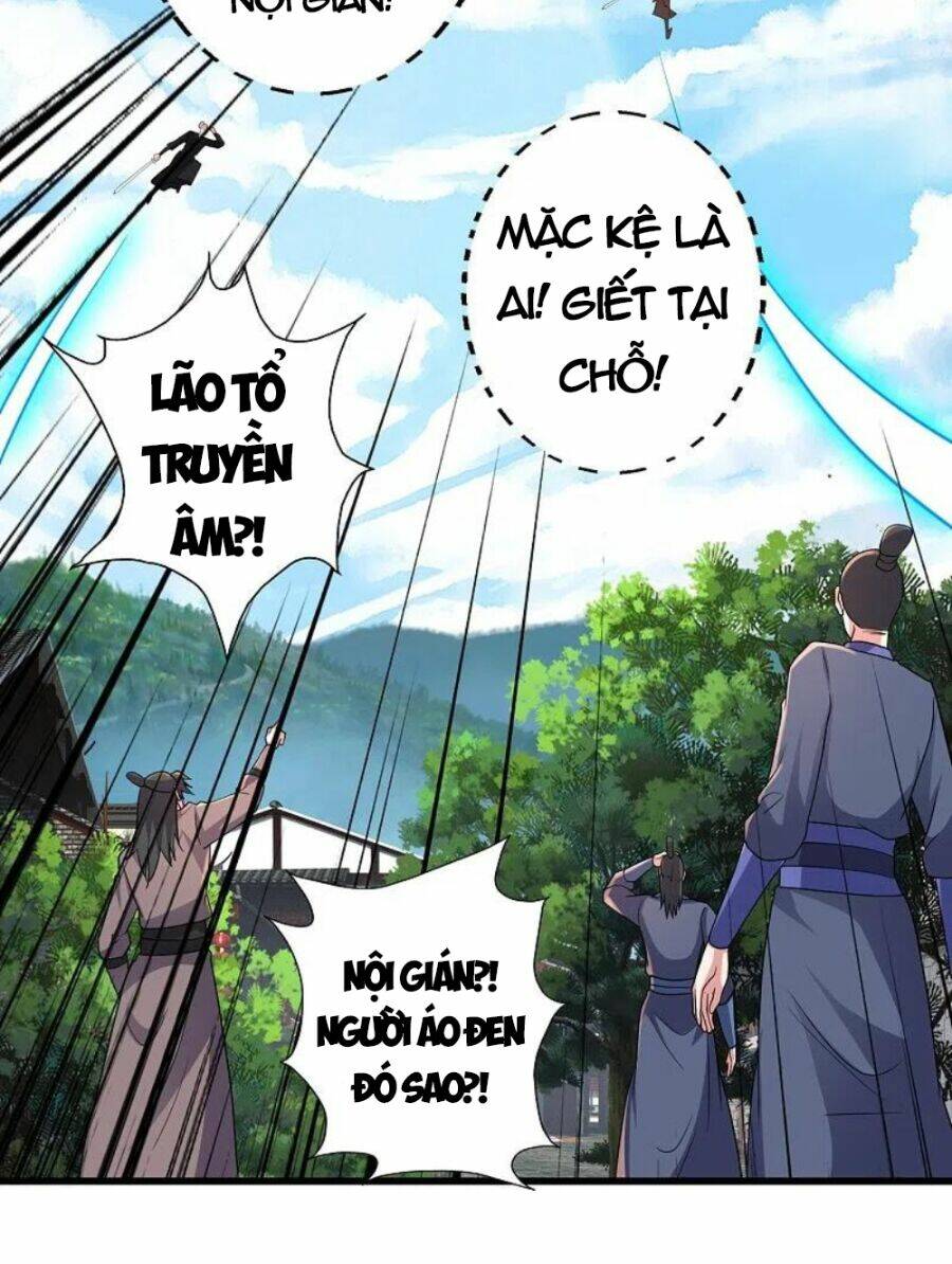 Chapter 344 trang 82