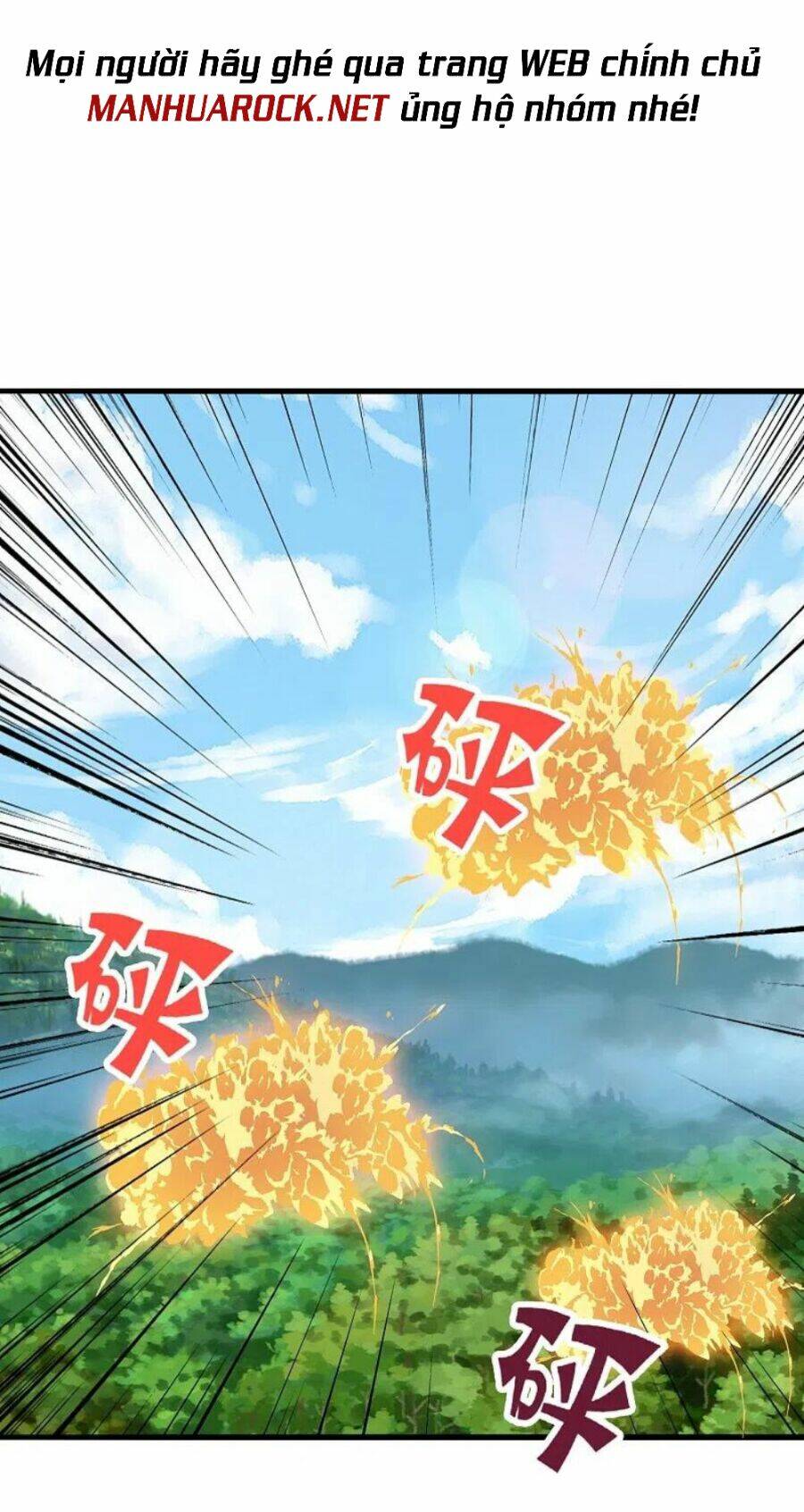 Chapter 344 trang 83