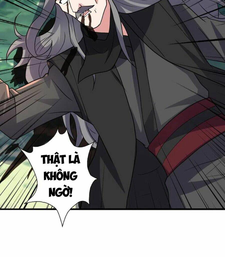 Chapter 344 trang 85