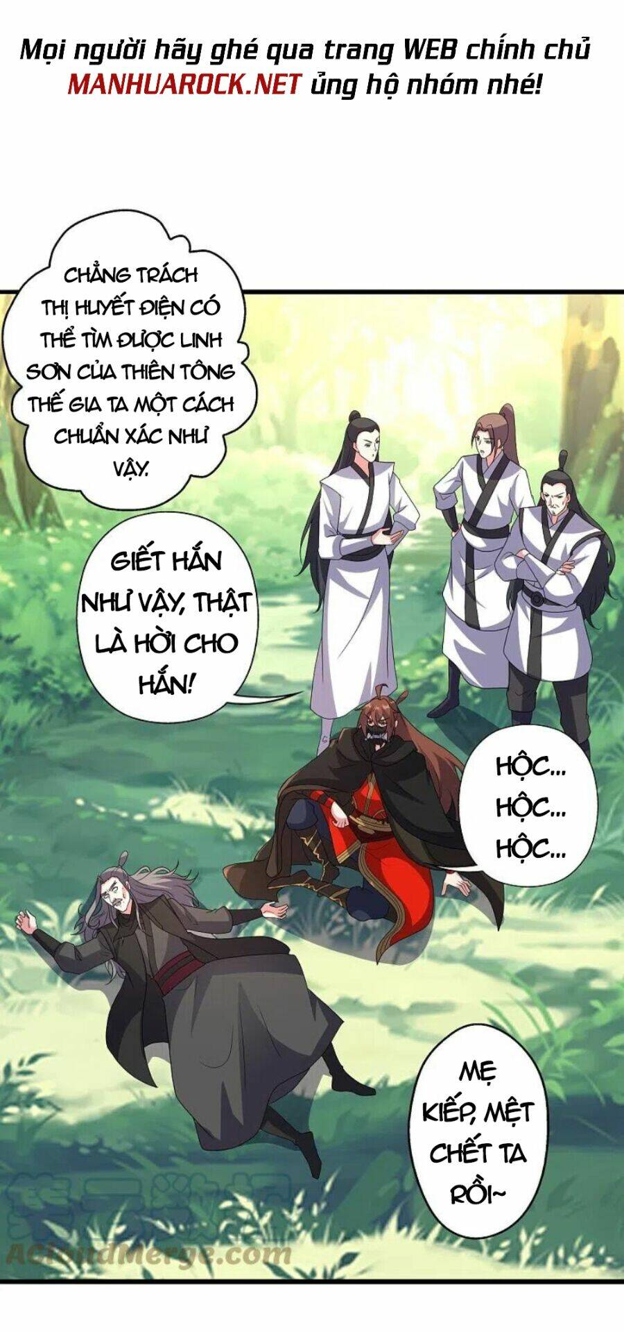 Chapter 344 trang 86