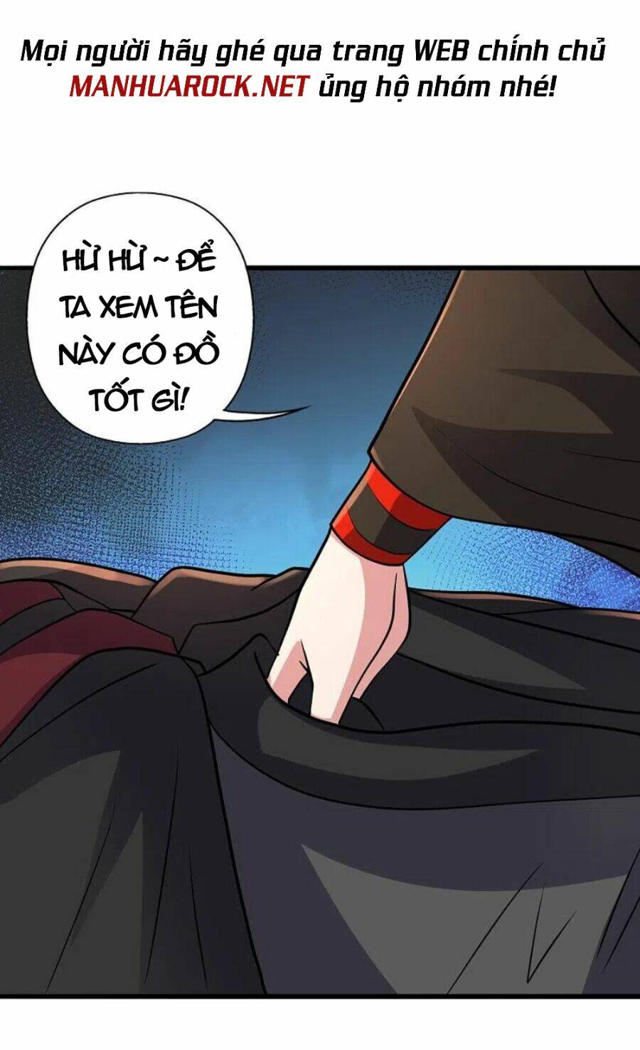 Chapter 344 trang 87