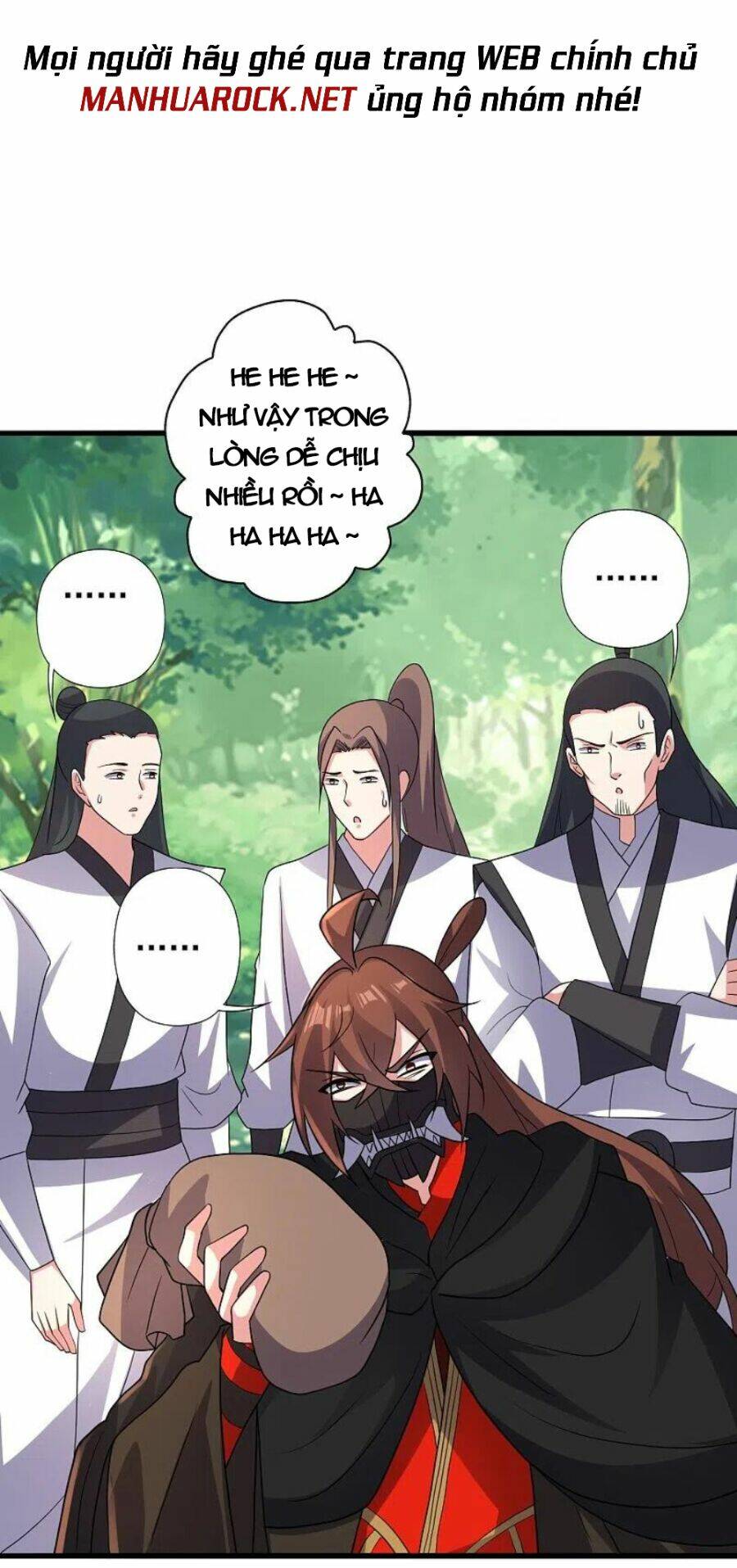 Chapter 344 trang 88