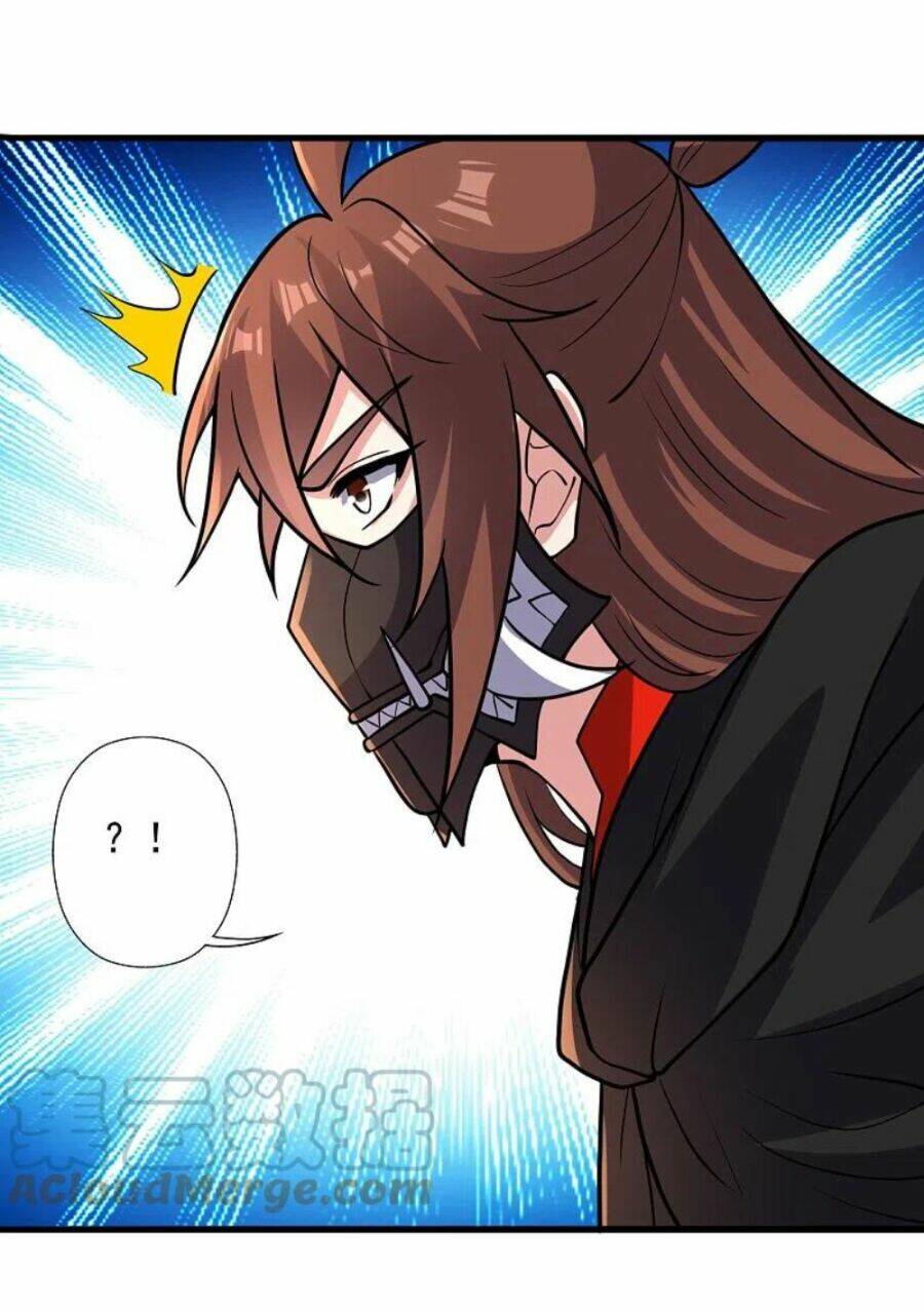 Chapter 344 trang 89