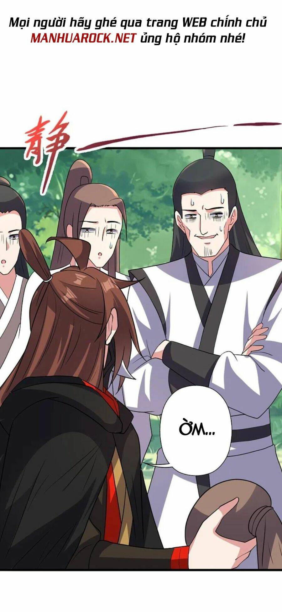 Chapter 344 trang 90