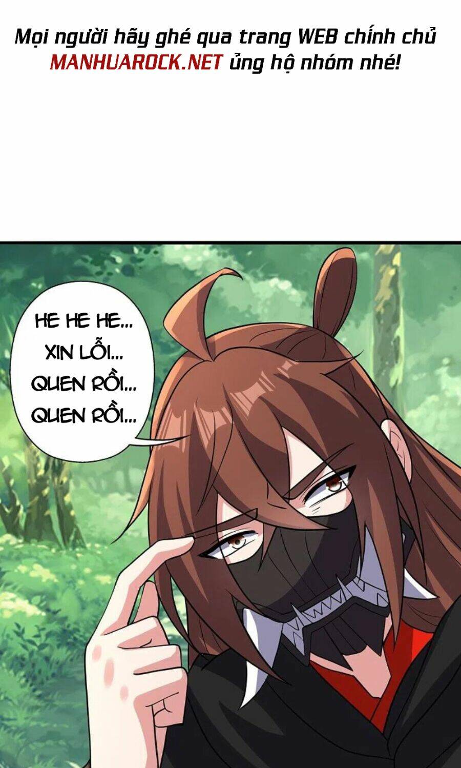 Chapter 344 trang 91