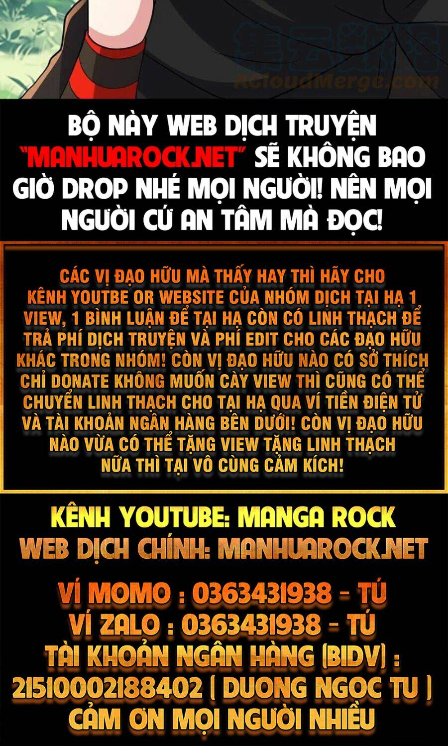 Chapter 344 trang 92