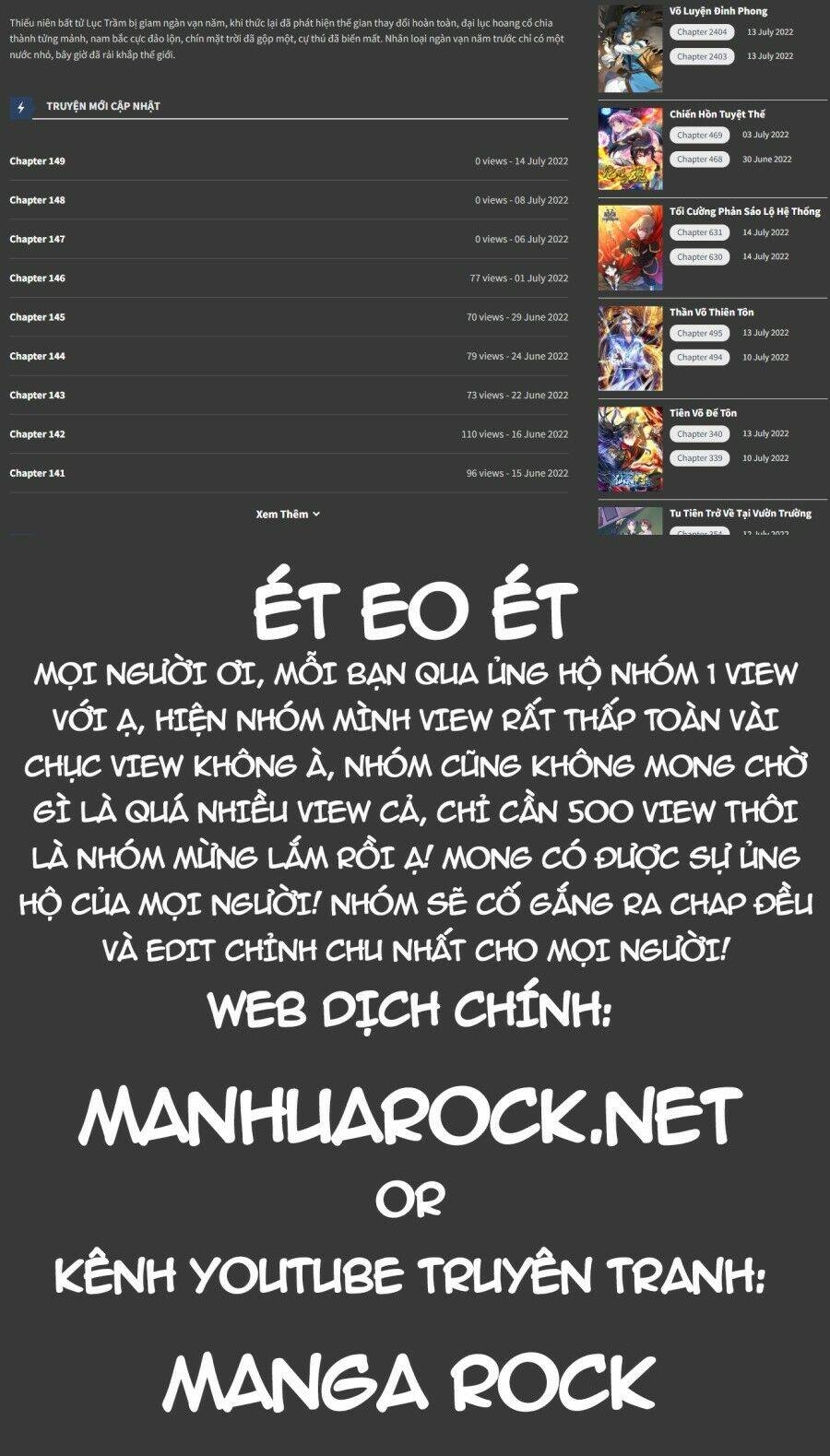 Chapter 344 trang 93