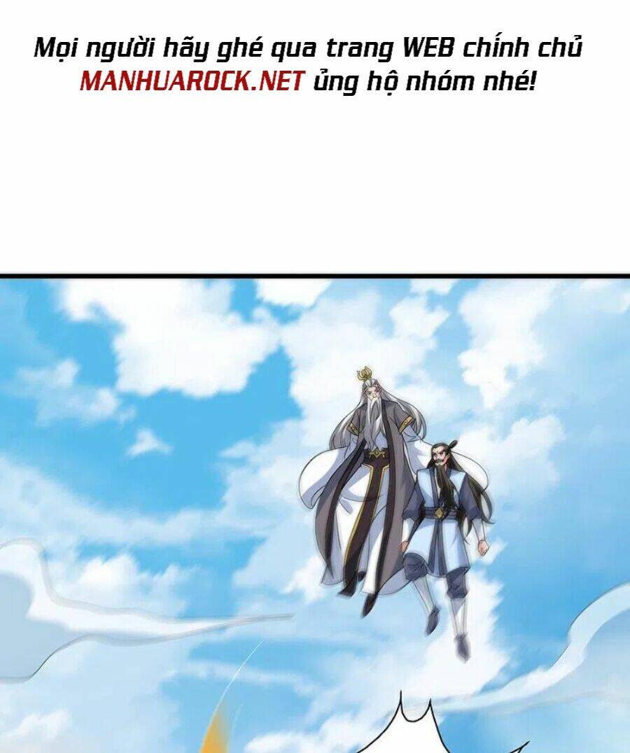 Chapter 346 trang 10