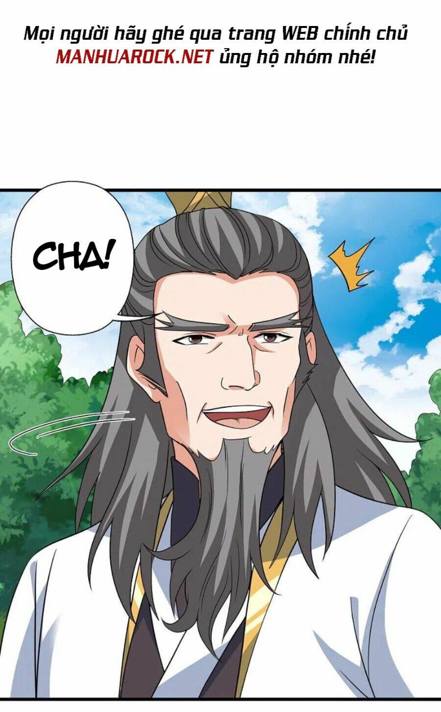 Chapter 346 trang 12