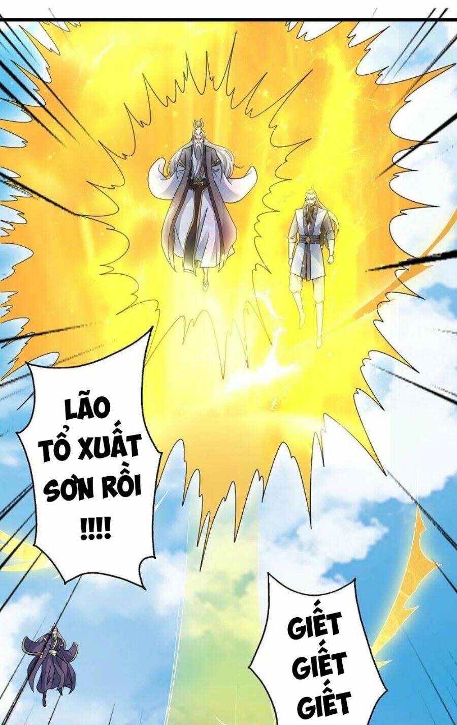 Chapter 346 trang 13