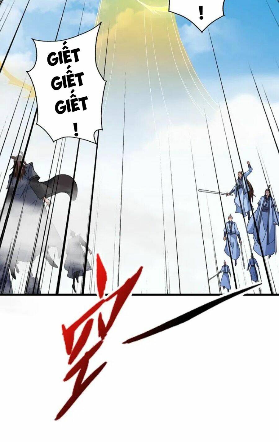 Chapter 346 trang 14