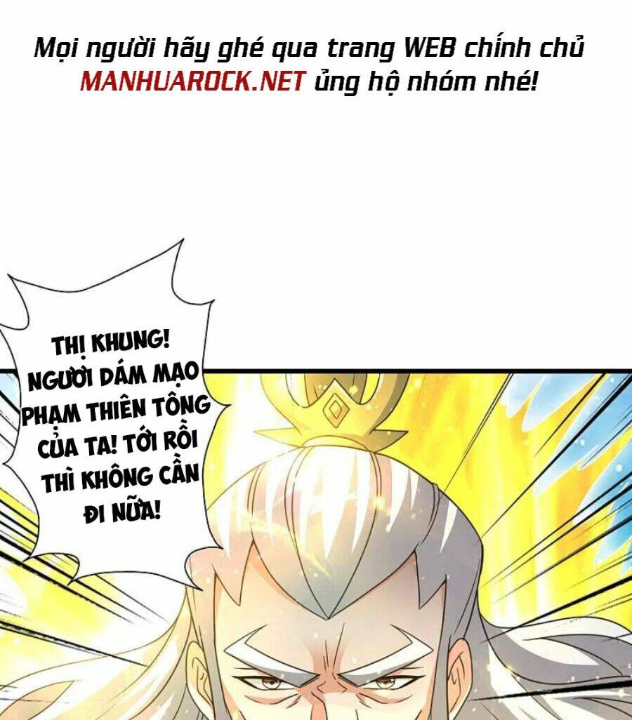 Chapter 346 trang 16