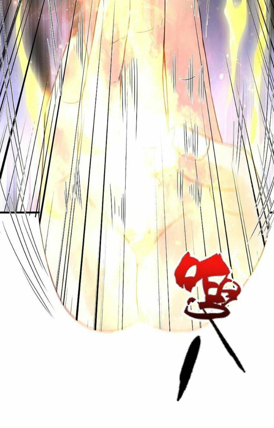 Chapter 346 trang 19