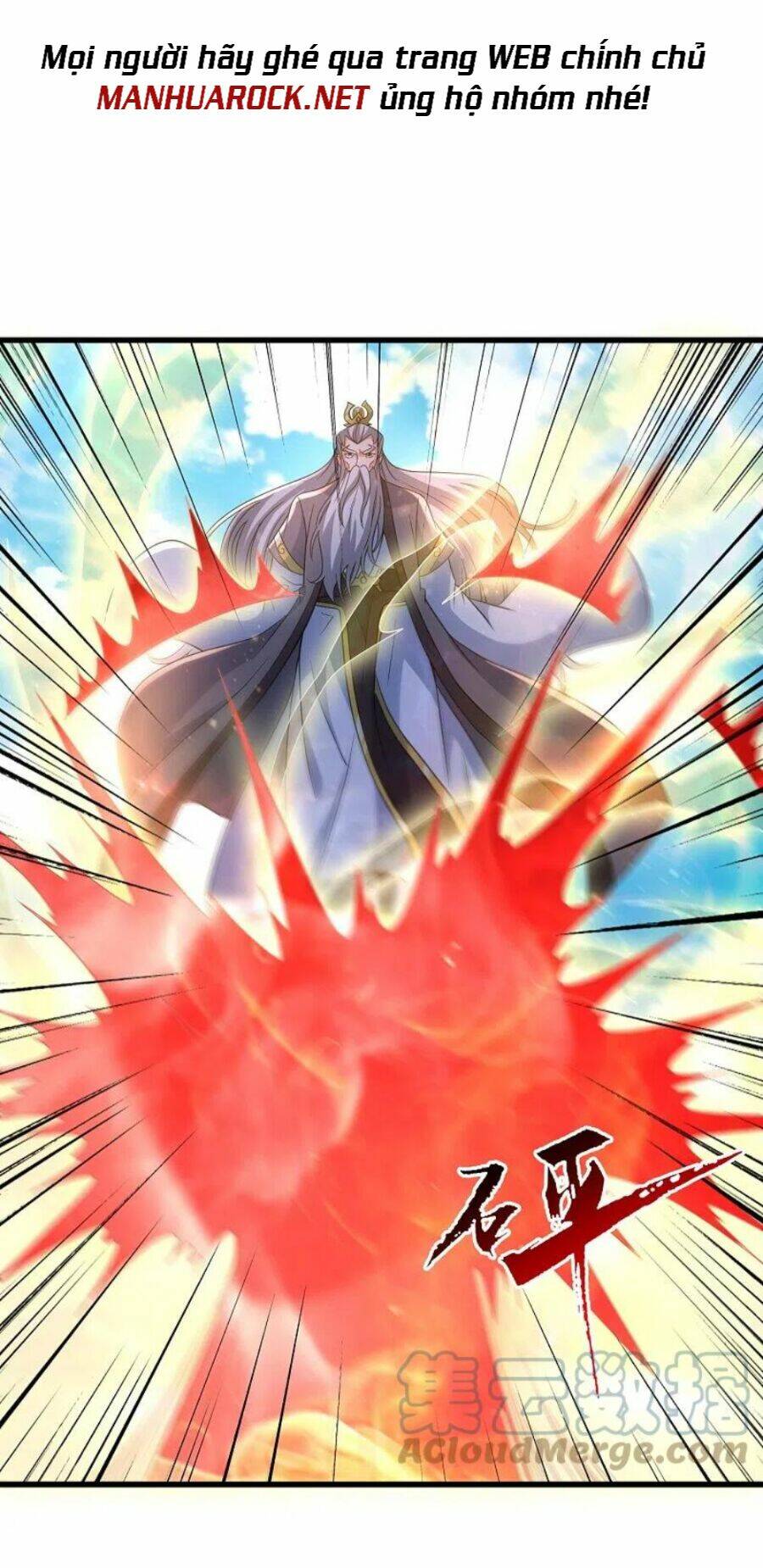 Chapter 346 trang 20