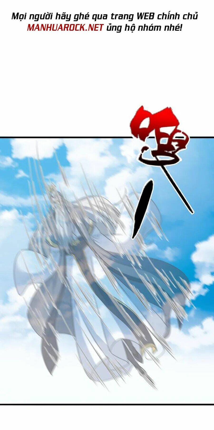 Chapter 346 trang 22