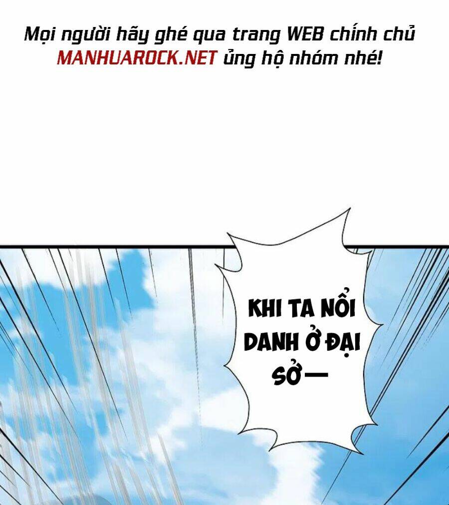 Chapter 346 trang 23