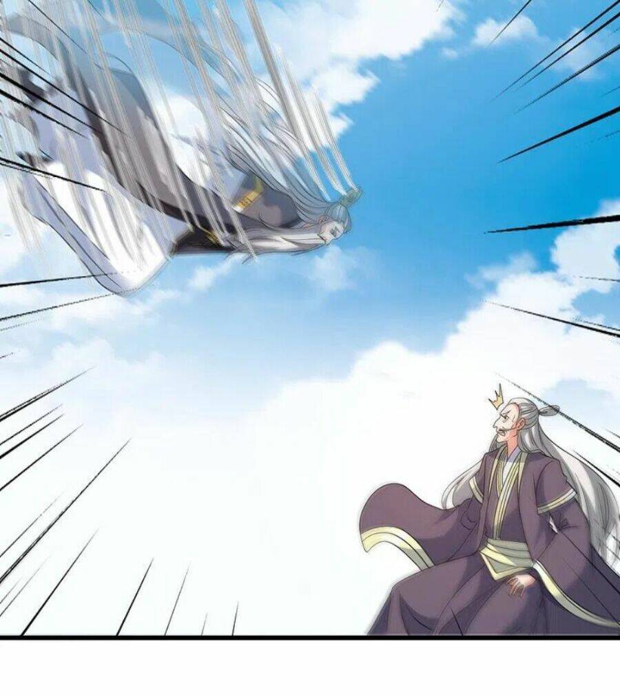 Chapter 346 trang 24