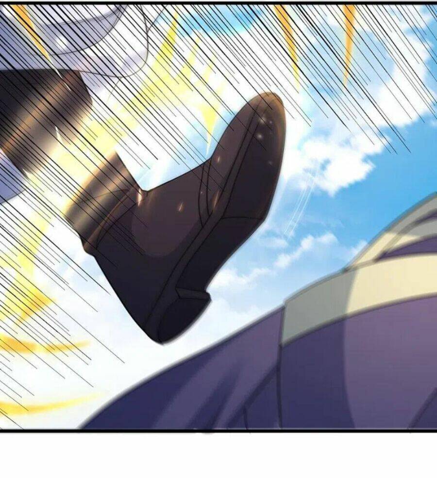 Chapter 346 trang 26