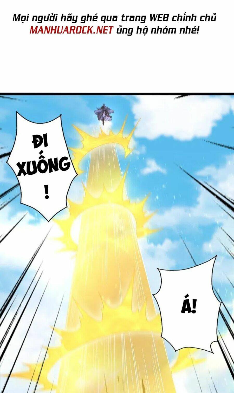 Chapter 346 trang 27