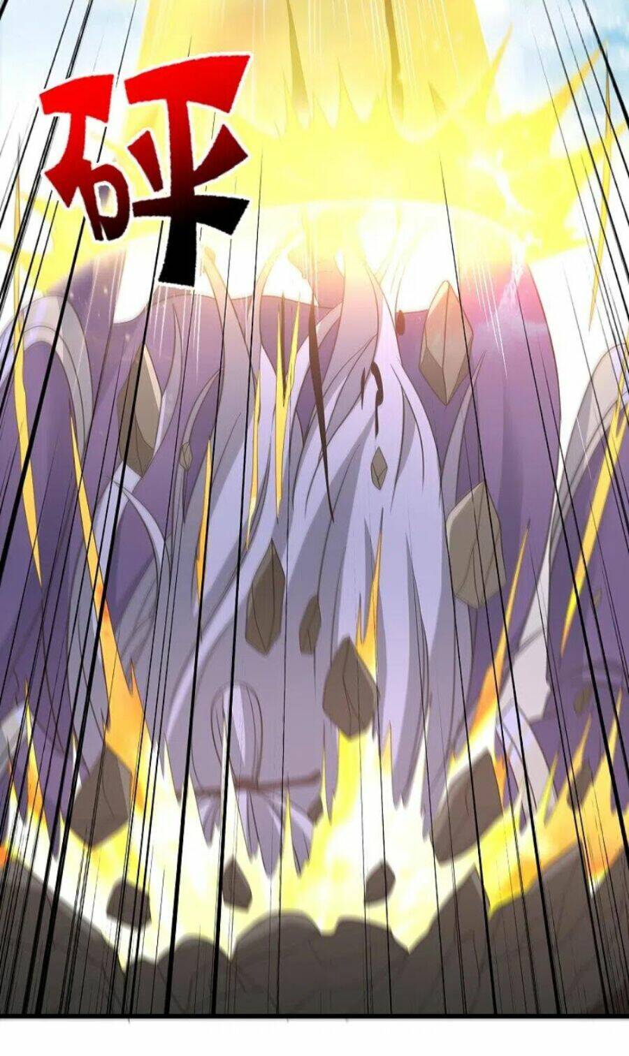 Chapter 346 trang 28