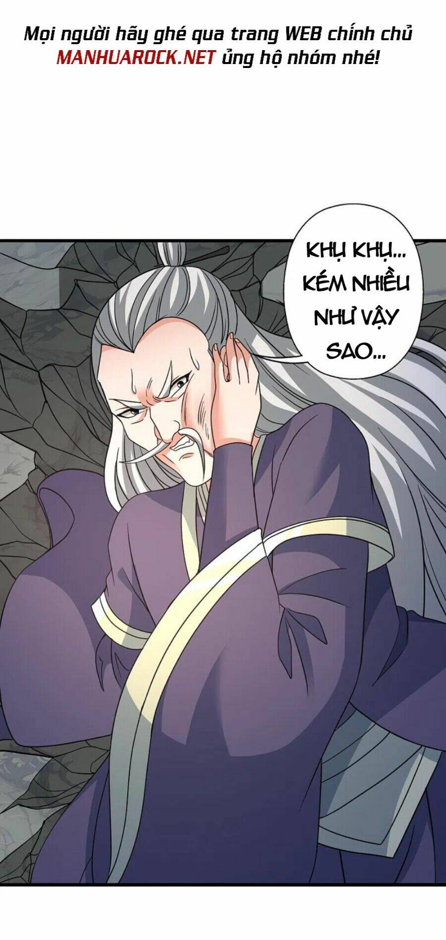 Chapter 346 trang 29