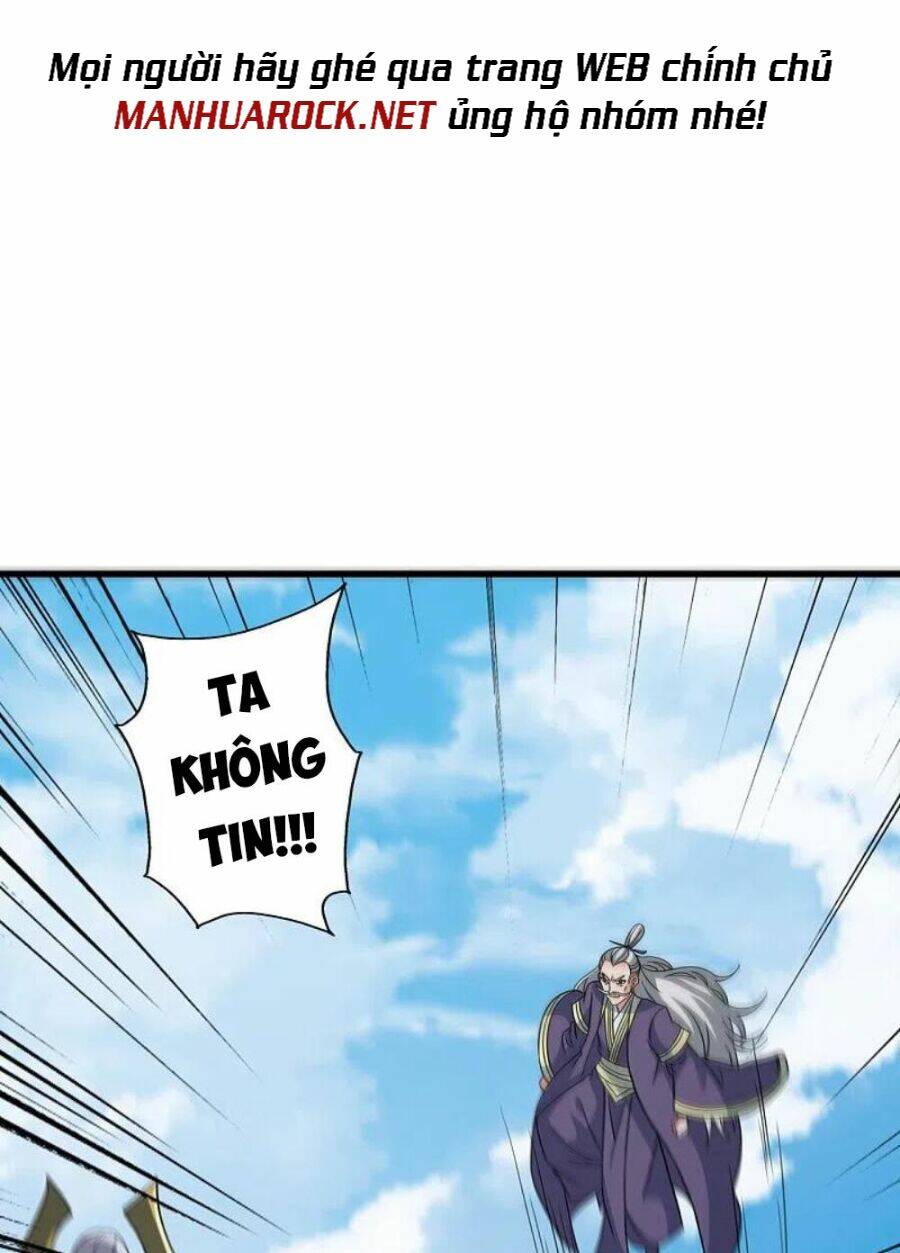 Chapter 346 trang 30