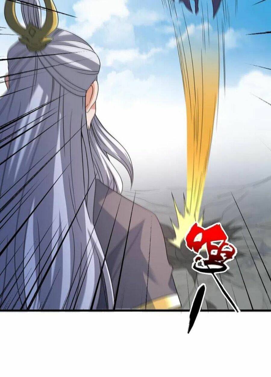 Chapter 346 trang 31