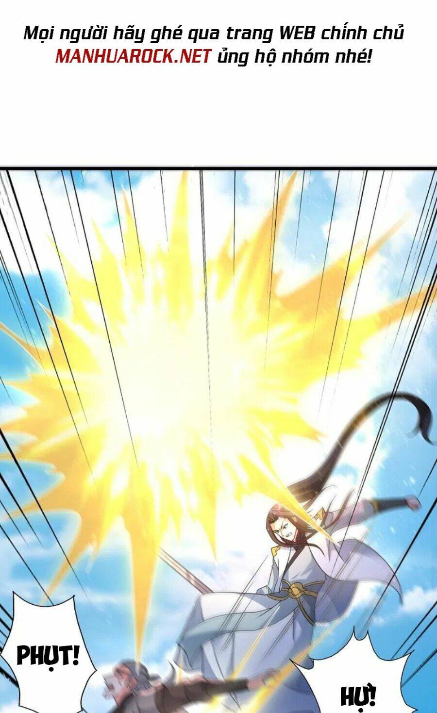 Chapter 346 trang 32