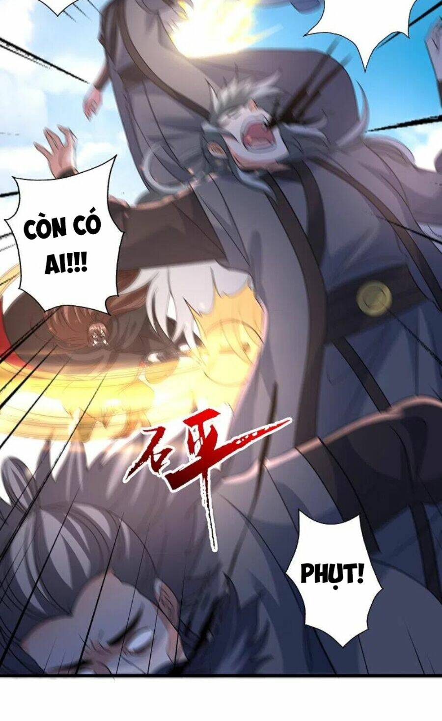 Chapter 346 trang 33