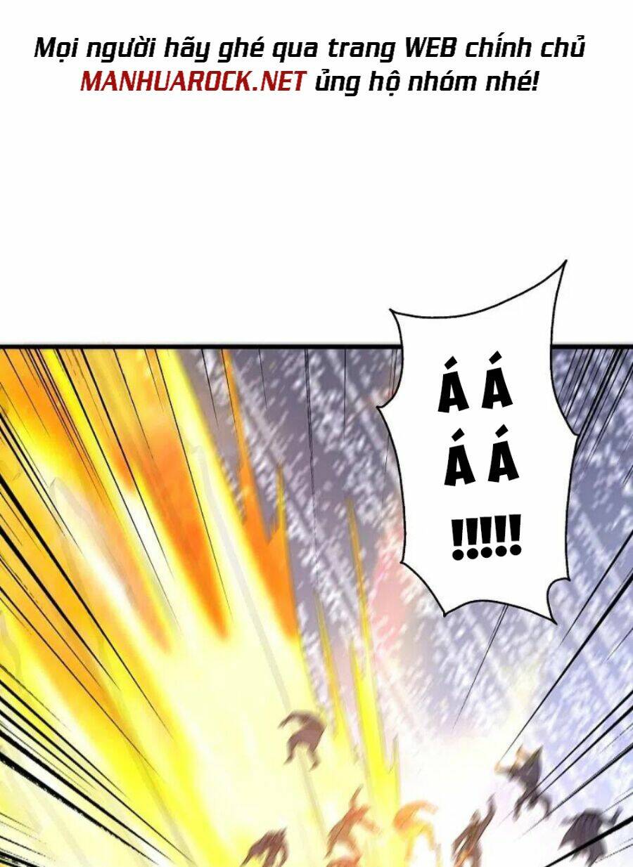 Chapter 346 trang 34