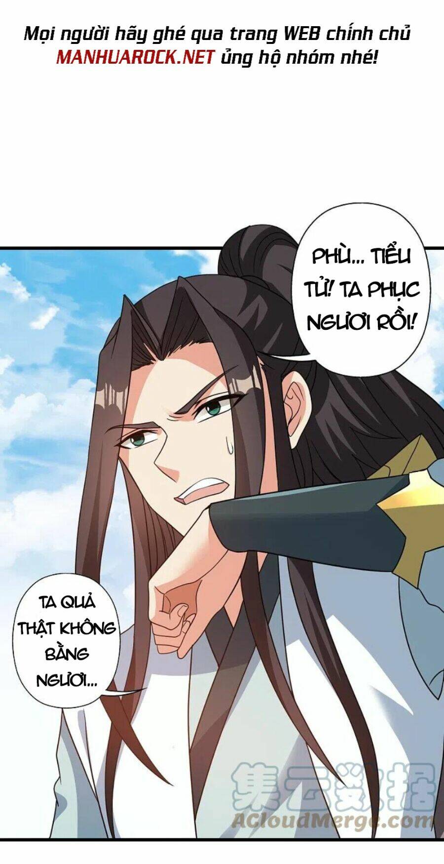 Chapter 346 trang 37