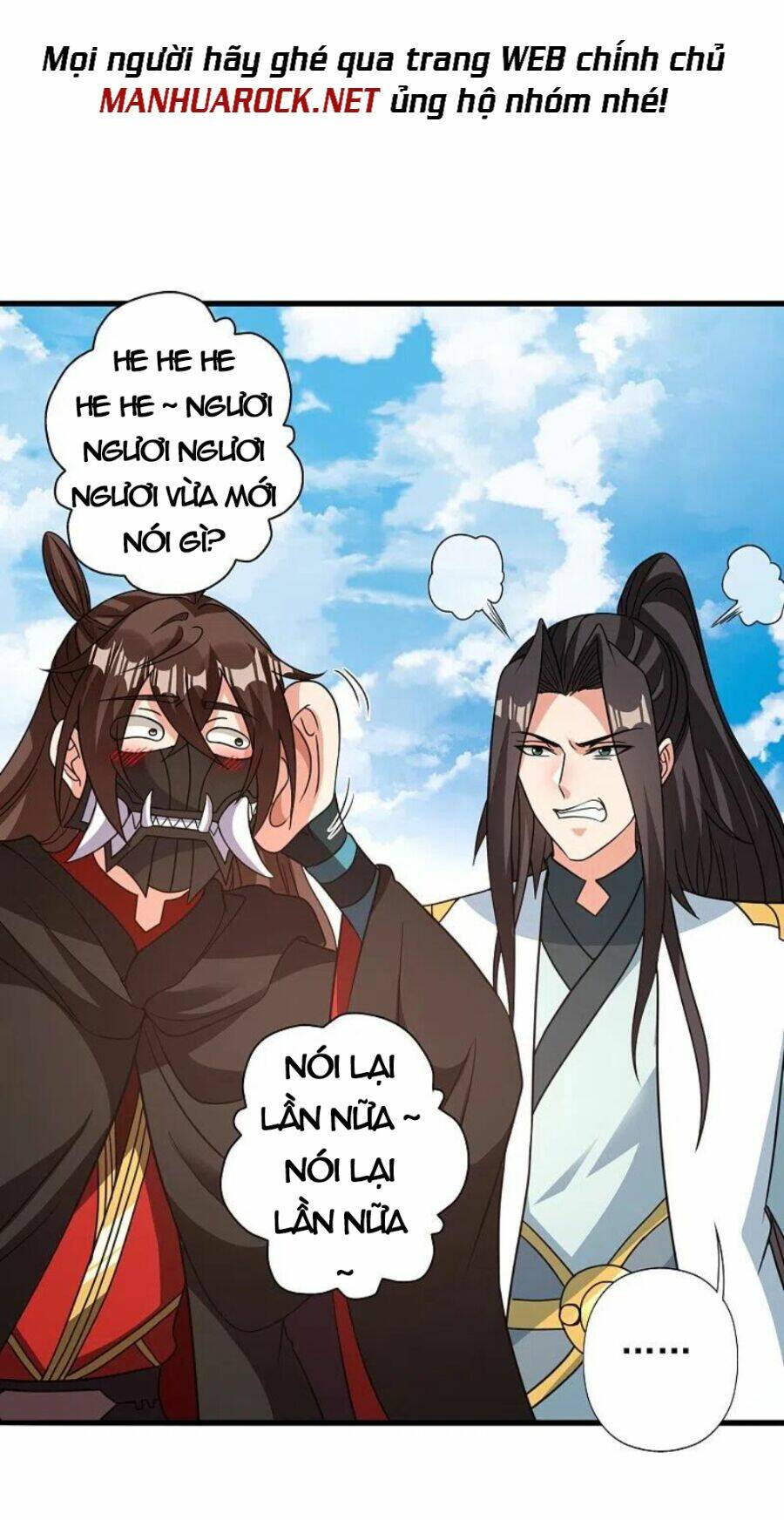 Chapter 346 trang 38